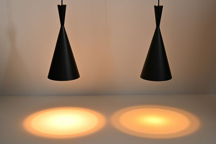 Tom Dixon（トムディクソン） Tom Dixon ペンダントライト