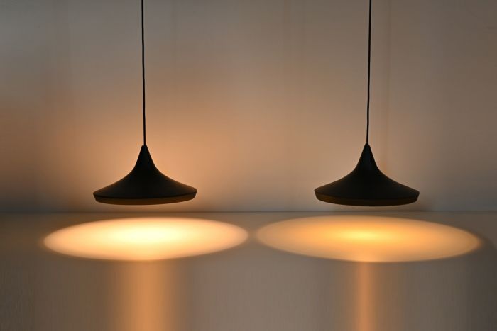 Tom Dixon（トムディクソン） Tom Dixon ペンダントライト