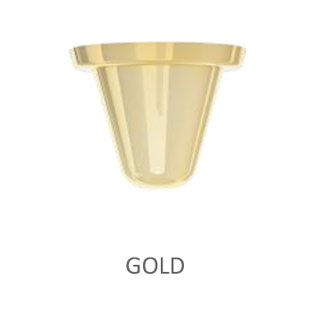 Tom Dixon（トムディクソン） Tom Dixon ペンダントライト