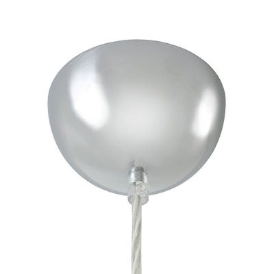Tom Dixon（トムディクソン） Tom Dixon ペンダントライト