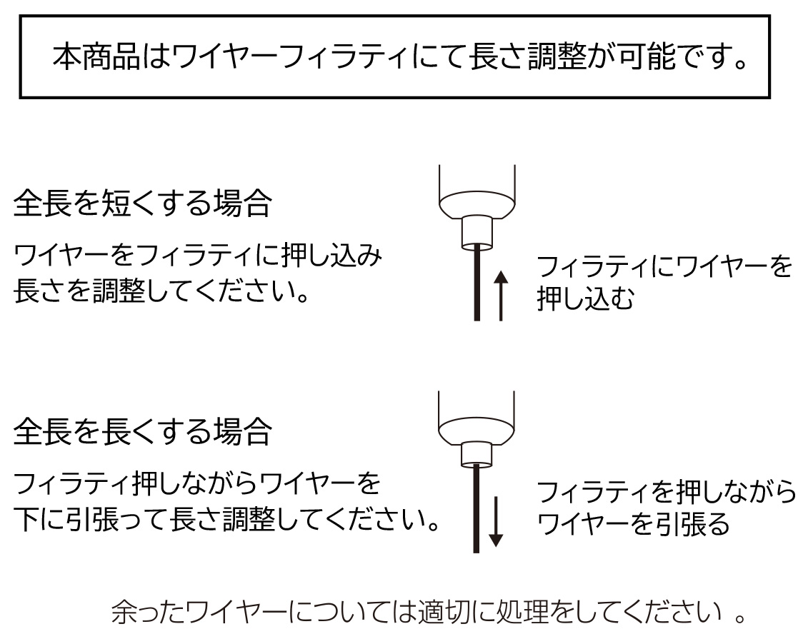 Ｔｏｍ Ｄｉｘｏｎ シャンデリア メルトミニシャンデリア 簡易取付/引掛シーリング 3200lm 内蔵LED24W 3000K オパール MELT MINI CHANDELIER OPAL-STの画像