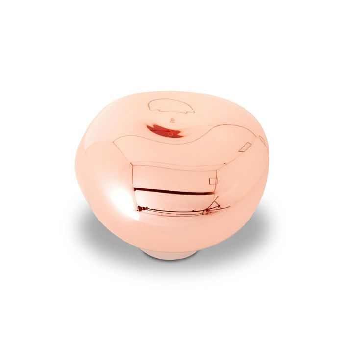 Tom Dixon（トムディクソン） Tom Dixon テーブルライト