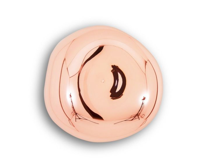 Tom Dixon（トムディクソン） Tom Dixon テーブルライト