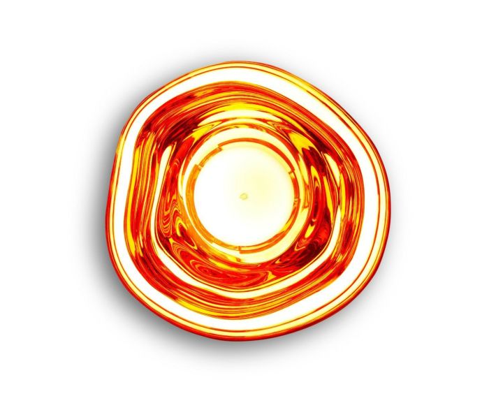 Tom Dixon（トムディクソン） Tom Dixon テーブルライト