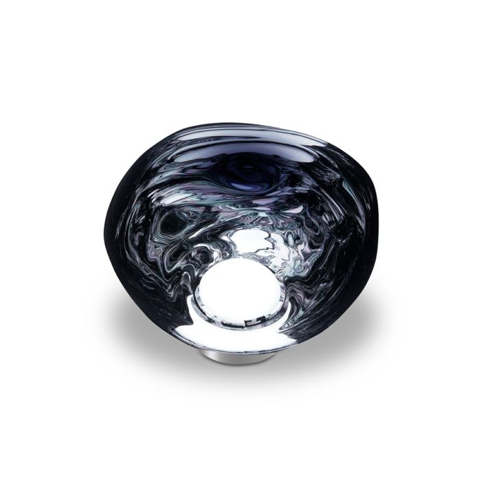 Tom Dixon LEDランプ SMOKE テーブルランプ Tom Dixon（トムディクソン） Tom Dixon テーブルライト