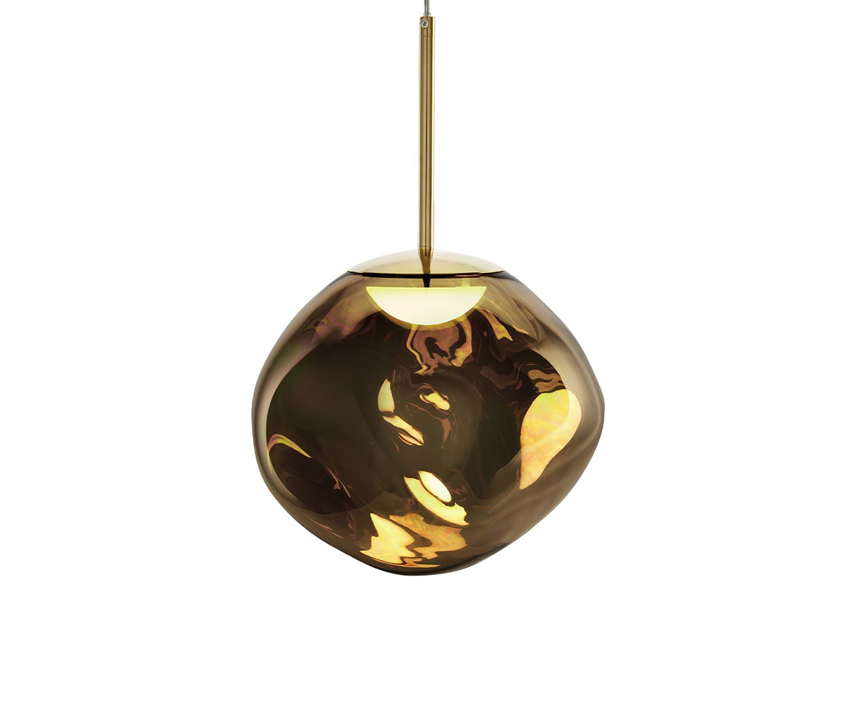 Tom Dixon（トムディクソン） Tom Dixon ペンダントライト