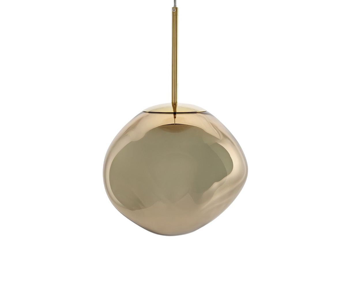 Tom Dixon（トムディクソン） Tom Dixon ペンダントライト
