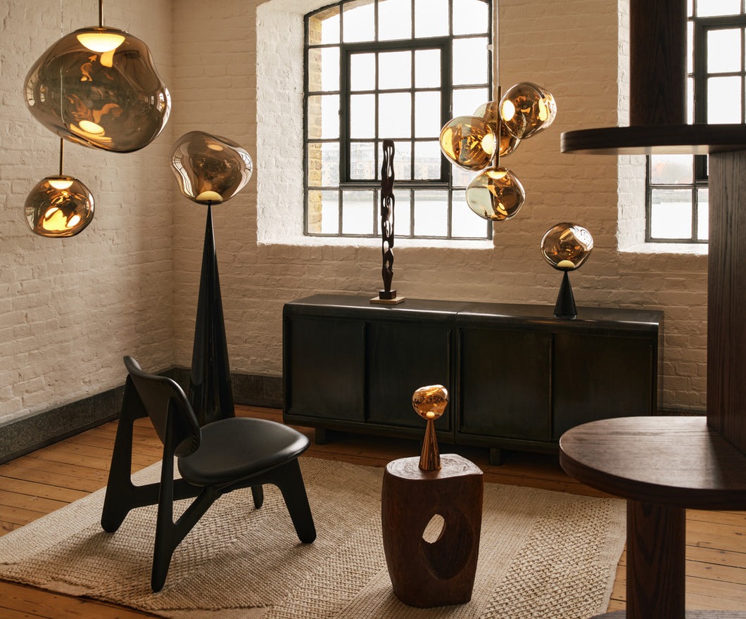 Tom Dixon（トムディクソン） Tom Dixon ペンダントライト