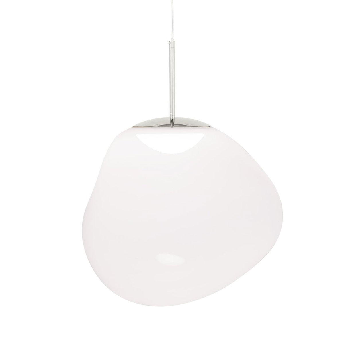 Ｔｏｍ Ｄｉｘｏｎ トム・ディクソン ペンダントライト メルト50ペンダントLED 調光 直付 3000K オパール LED内蔵 MELT 50  PENDANT LED OPAL : melt50pendantledopal-td : オールライト Yahoo!店 - 通販 -  Yahoo!ショッピング