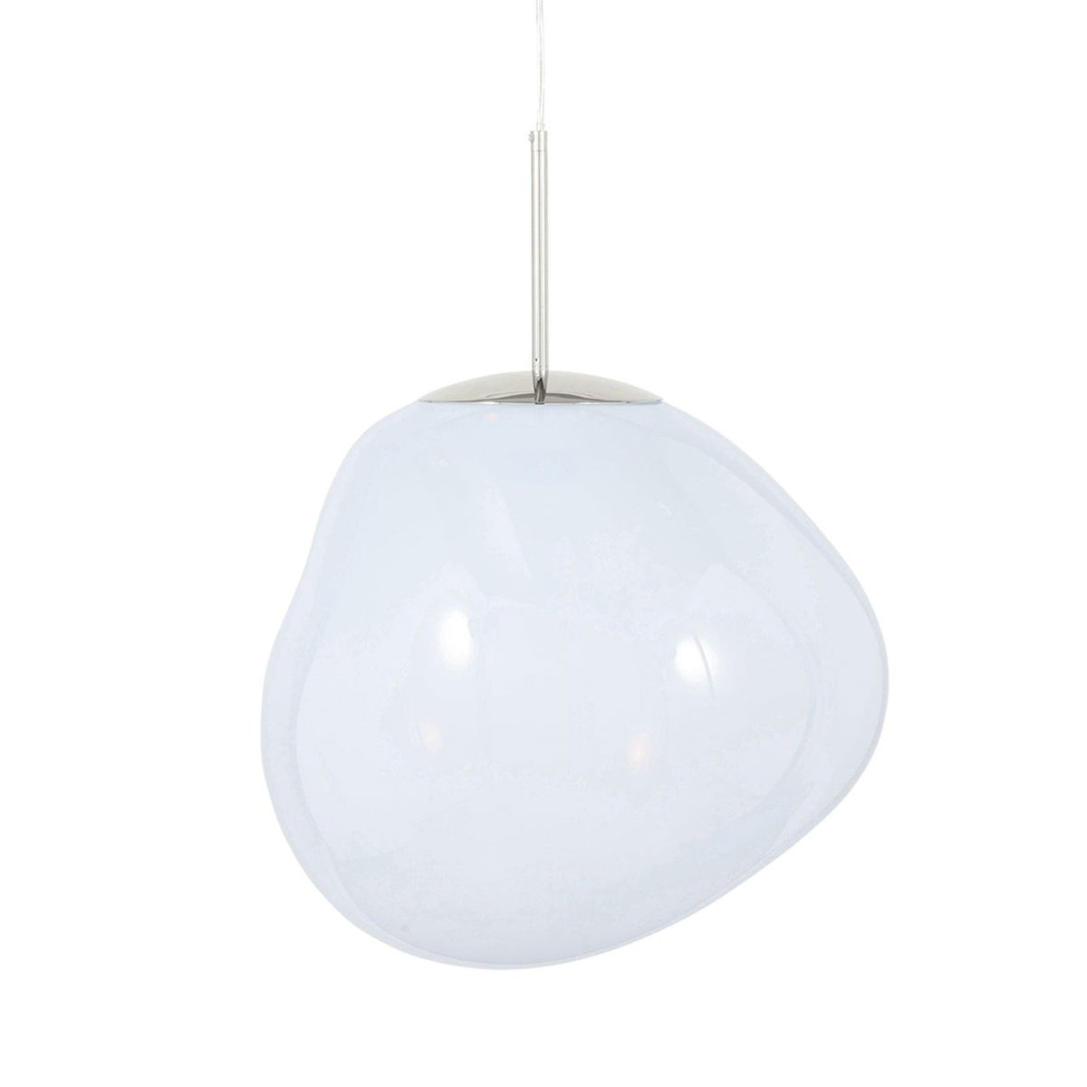 Tom Dixon（トムディクソン） Tom Dixon ペンダントライト