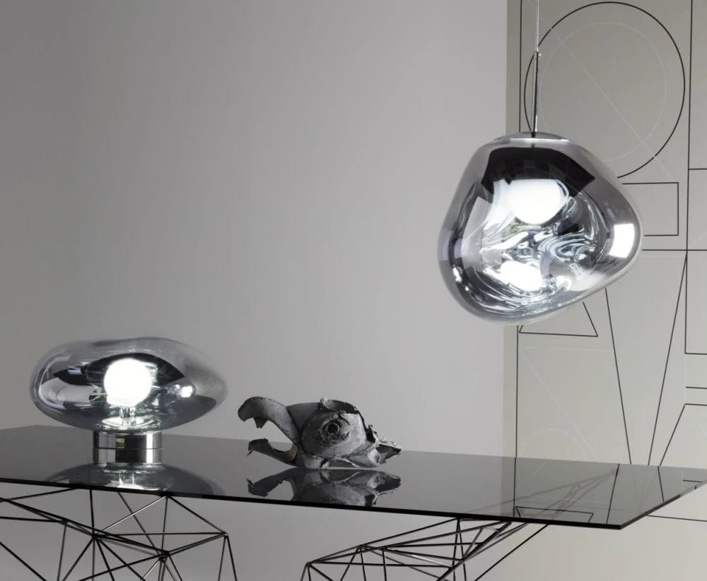 Tom Dixon（トムディクソン） Tom Dixon ペンダントライト