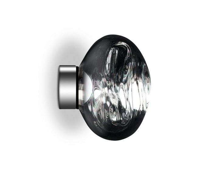 Tom Dixon（トムディクソン） Tom Dixon ブラケット メルト