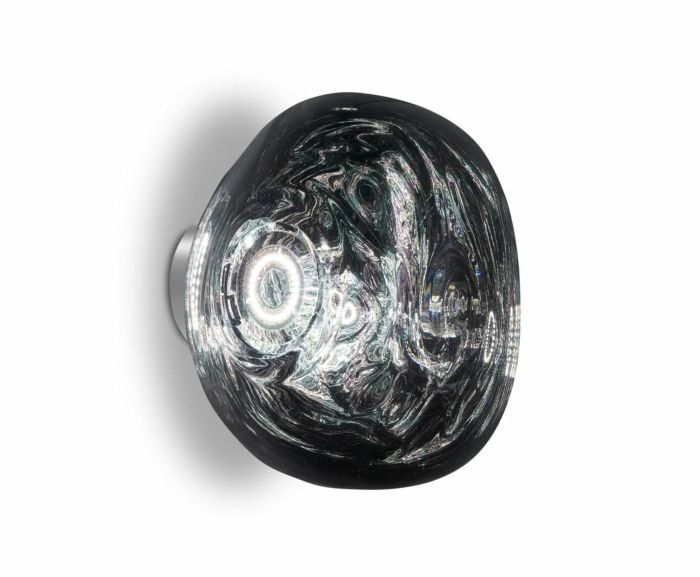 Tom Dixon（トムディクソン） Tom Dixon ブラケット メルト