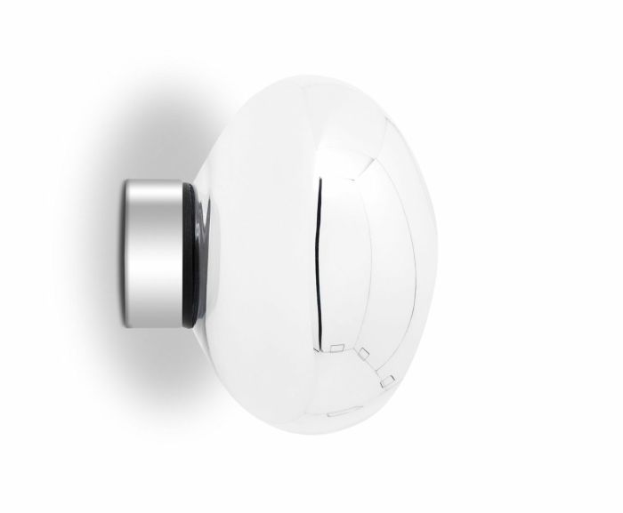 Tom Dixon（トムディクソン） Tom Dixon ブラケット メルト