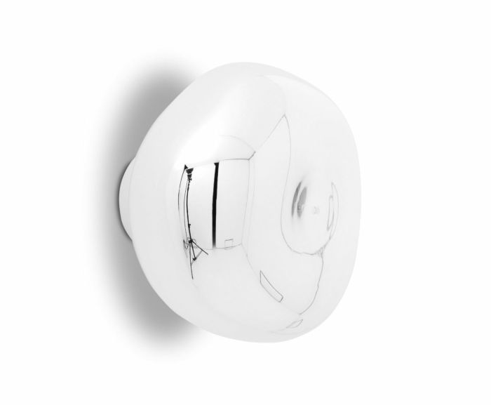 Tom Dixon（トムディクソン） Tom Dixon ブラケット メルト