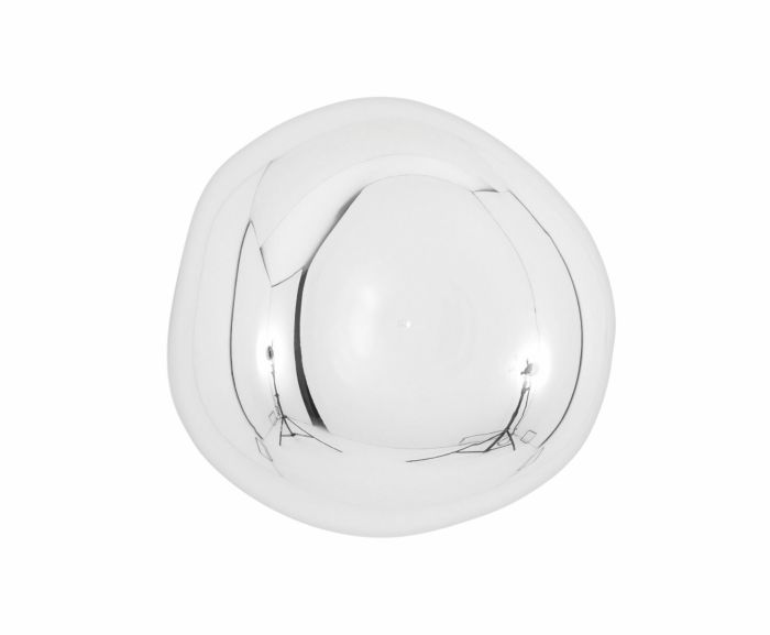 Tom Dixon（トムディクソン） Tom Dixon ブラケット メルト