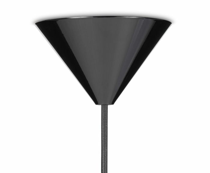 ＴｏｍＤｉｘｏｎ　トム・ディクソン グローブ50ペンダント 調光 天井直付 定格光束800lm 8.0W 3000K オパール LED内蔵　GLOBE 50 PENDANT OPAL_4