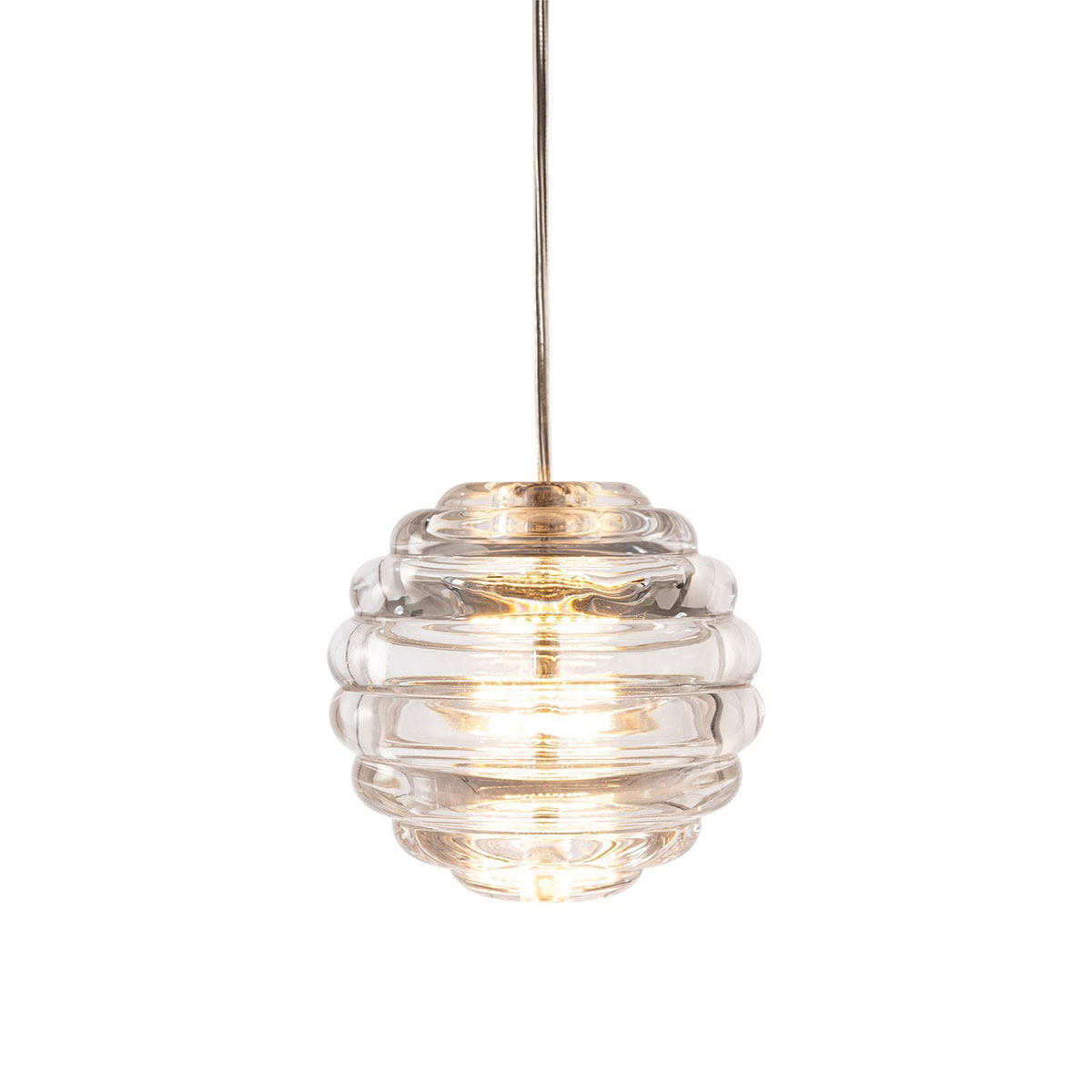 Tom Dixon（トムディクソン） Tom Dixon ペンダントライト