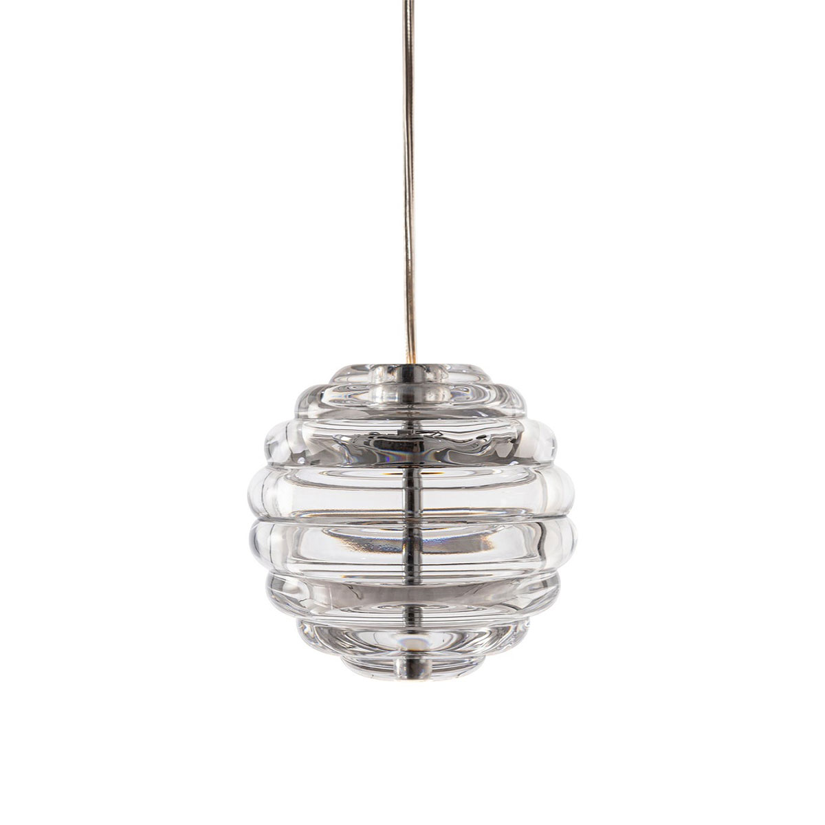 Tom Dixon（トムディクソン） Tom Dixon ペンダントライト