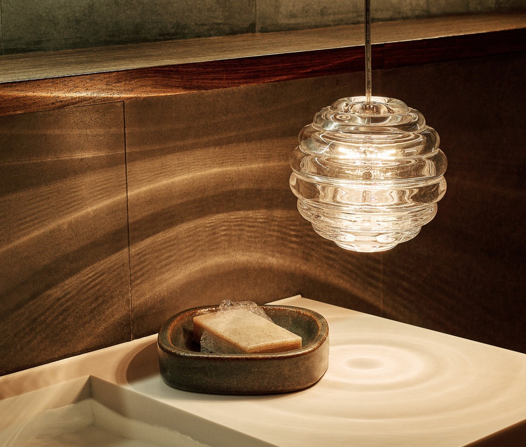 Tom Dixon（トムディクソン） Tom Dixon ペンダントライト