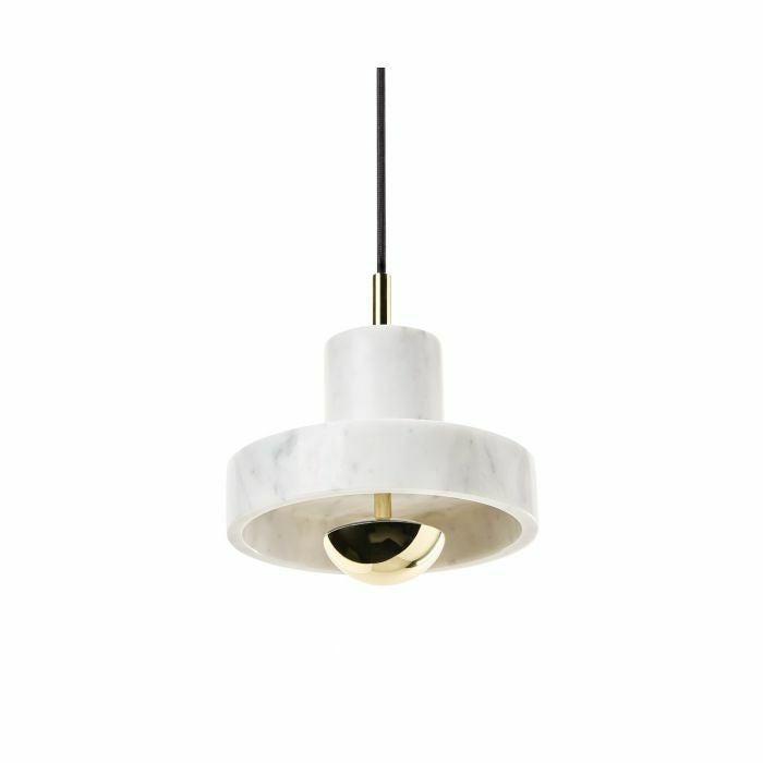 Tom dixon. ペンダントライト　トムディクソン Tom Dixon｜BEAT WIDE PENDANT LED — JIAS ONLINE