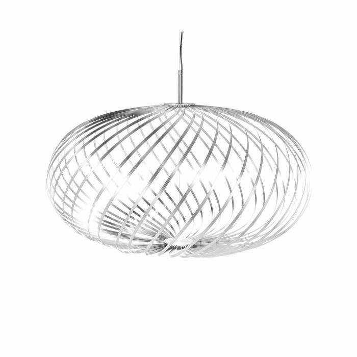 Tom Dixon（トムディクソン） Tom Dixon ペンダントライト
