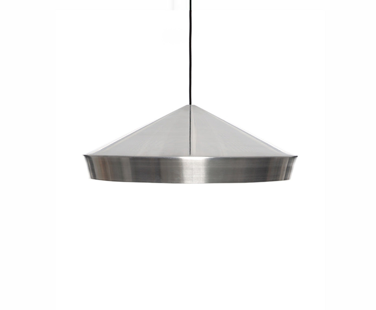 Ｔｏｍ Ｄｉｘｏｎ　ペンダントライト アンビートンフラットペンダントLED 調光 天井直付 800lm 8.0W 3000K LED内蔵　UNBEATEN FLAT PENDANT LED