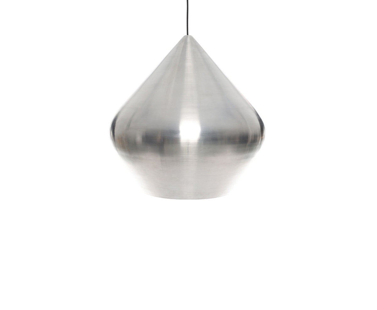 Ｔｏｍ Ｄｉｘｏｎ　ペンダントライト アンビートンスタウトペンダントLED 調光 天井直付 800lm 8.0W 3000K LED内蔵　UNBEATEN STOUT PENDANT LED