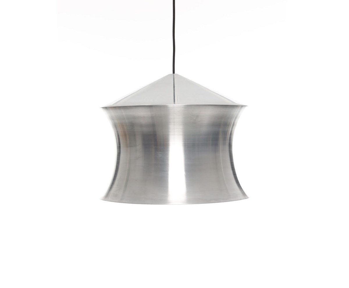 Ｔｏｍ Ｄｉｘｏｎ　ペンダントライト アンビートンウエストペンダントLED 調光 天井直付 800lm 8.0W 3000K LED内蔵　UNBEATEN WAIST PENDANT LED 2