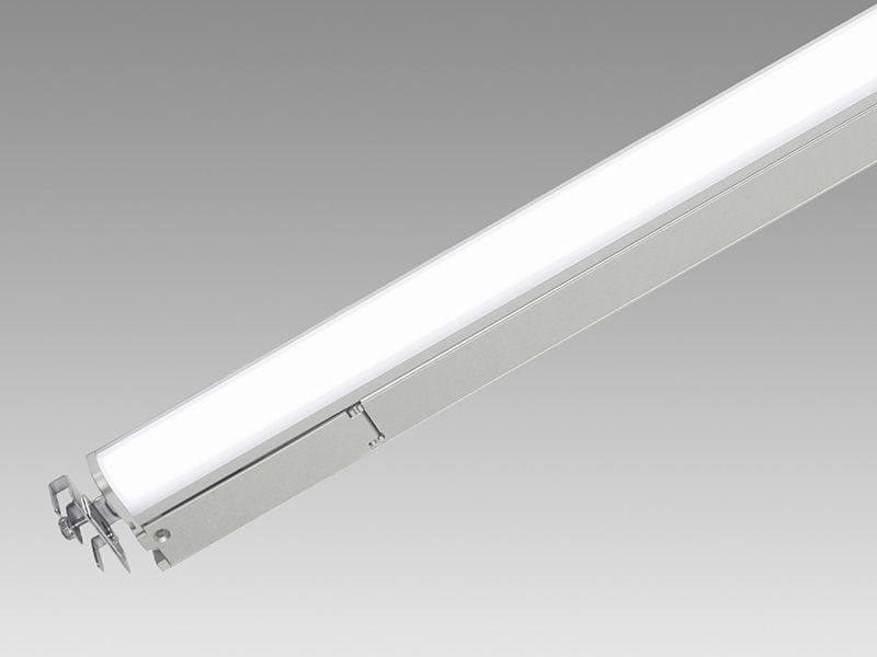 ԣţӡ̣ɣǣȣԣɣΣǡLEDê ɥåȥ쥹饤С TEI-951X 900 ˡ854mm  5700KTEI-9511-57