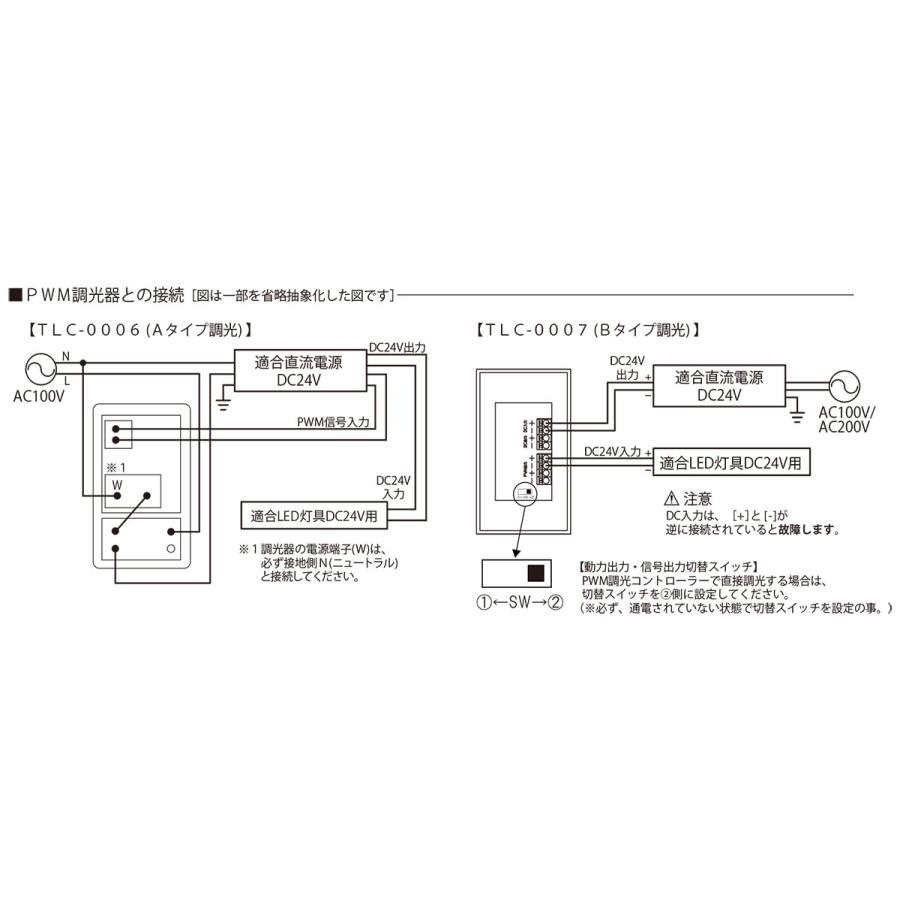 TES LIGHTING フレキシブル照明 HighQoonela MT TQMTHシリーズ 全長4010mm 2200K 電球色 両側コード TQMTH-4010-22-D ※受注生産品