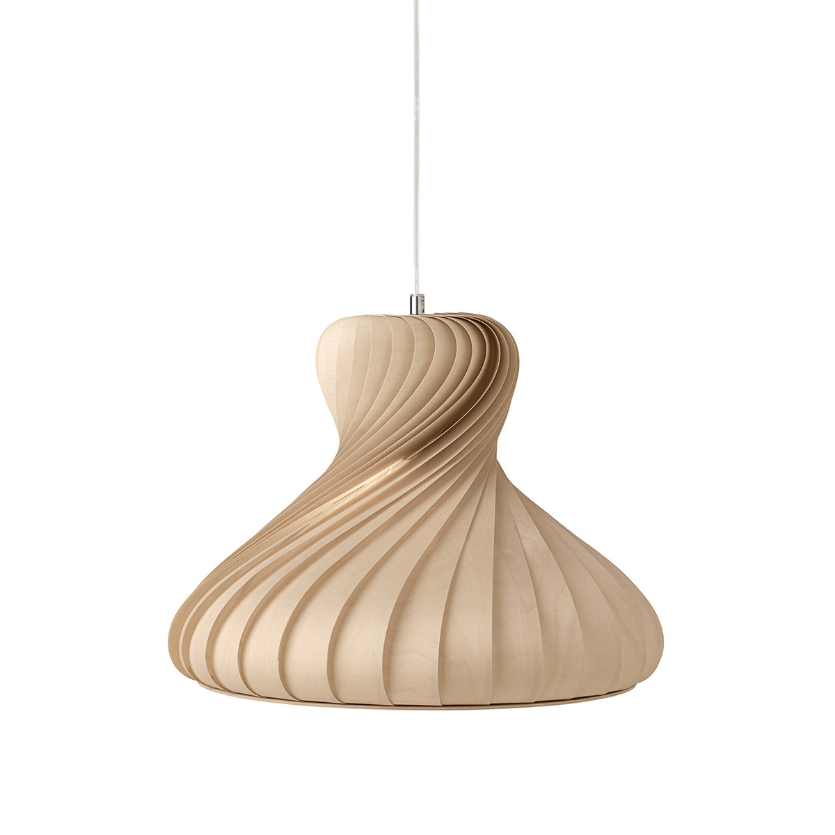 ロイヤルファニチャー TOM ROSSAU(トム・ロッサウ) TR22 PENDANT(TR22
