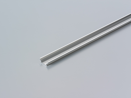 DNライティング 直線アルミレール 1000mm TR-CHC1000 :TRCHC1000-DNL:オールライト Yahoo!店 - 通販 ...