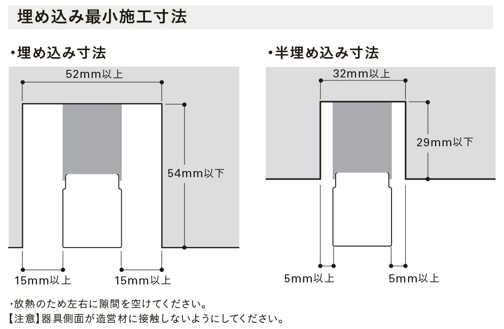 ＤＮライティング TRIM LINE LED照明器具 間接照明 TRE2‐APT 調光調色型 本体色:黒 全長1000mm 昼白色〜電球色 TRE2-1000NL28-BK-APT ※受注生産品の画像