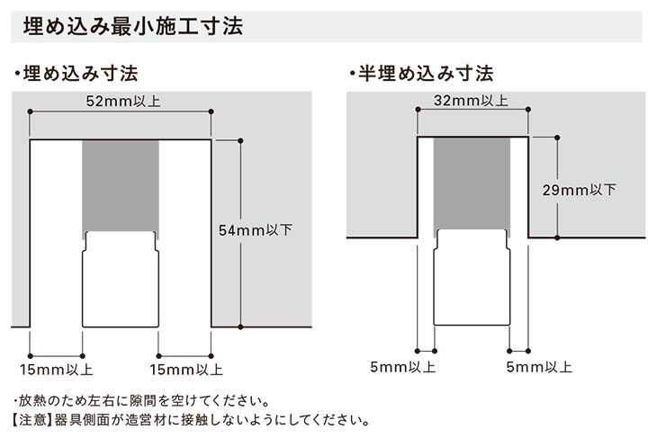 ＤＮライティング TRIM LINE LED照明器具 間接照明 TRE2‐APL 調光兼用型 スクエア型カバー 本体:黒 1250mm 白色 TRE2- 1250W-BK-APL ※受注生産品 : tre21250wbkapl-dnl : オールライト Yahoo!店 - 通販 -  Yahoo!ショッピング