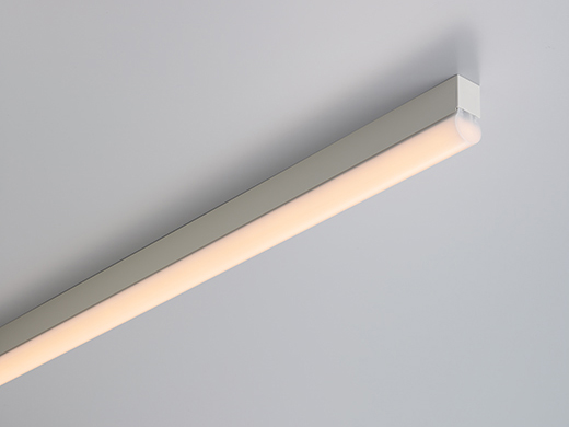 ģΥ饤ƥ󥰡TRIM LINE LED TRE2-DAPL Ĵѷ ɡ෿С : 850mm ŵ忧(2800K)TRE2-850L28D-APL 