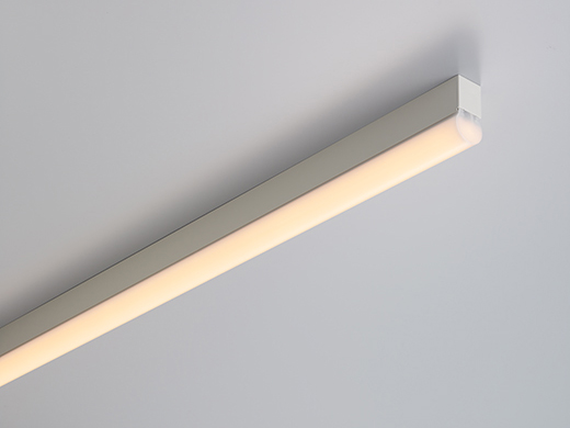 ģΥ饤ƥ󥰡TRIM LINE LED TRE2-DAPL Ĵѷ ɡ෿С : 500mm ŵ忧(3000K) 鿧TRE2-500H30D-APL 