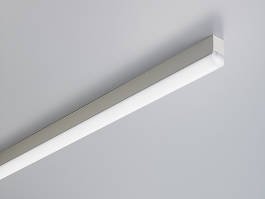 ģΥ饤ƥ󥰡TRIM LINE LED TRE2-DAPL Ĵѷ ɡ෿С : 850mm  鿧TRE2-850H50D-APL 