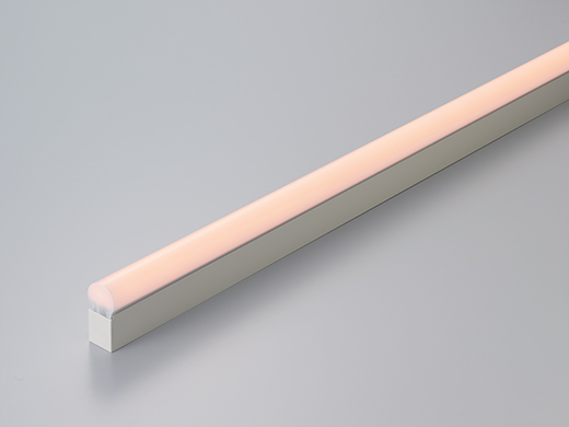 ģΥ饤ƥ󥰡TRIM LINE LED ܾ TRL-APL Ĵѷ : 850mm ŵ忧(2200K) 鿧TRL850H22D-APL 