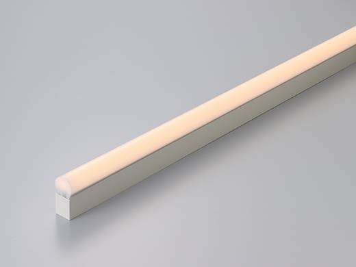 ģΥ饤ƥ󥰡TRIM LINE LED ܾ TRL-APL Ĵѷ : 850mm ŵ忧(2800K)TRL850L28D-APL 