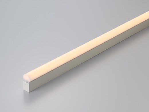 ģΥ饤ƥ󥰡TRIM LINE LED ܾ TRL-APL Ĵѷ : 850mm ŵ忧(3000K)TRL850L30D-APL 