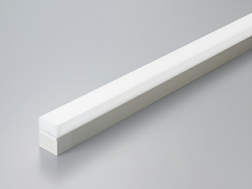 cmCeBO@TRIM LINE LEDƖ ԐڏƖ TRM S-FMZ XNGA^Jo[ p^ 1250mm F@TRM1250NS-FMZ 󒍐Yi