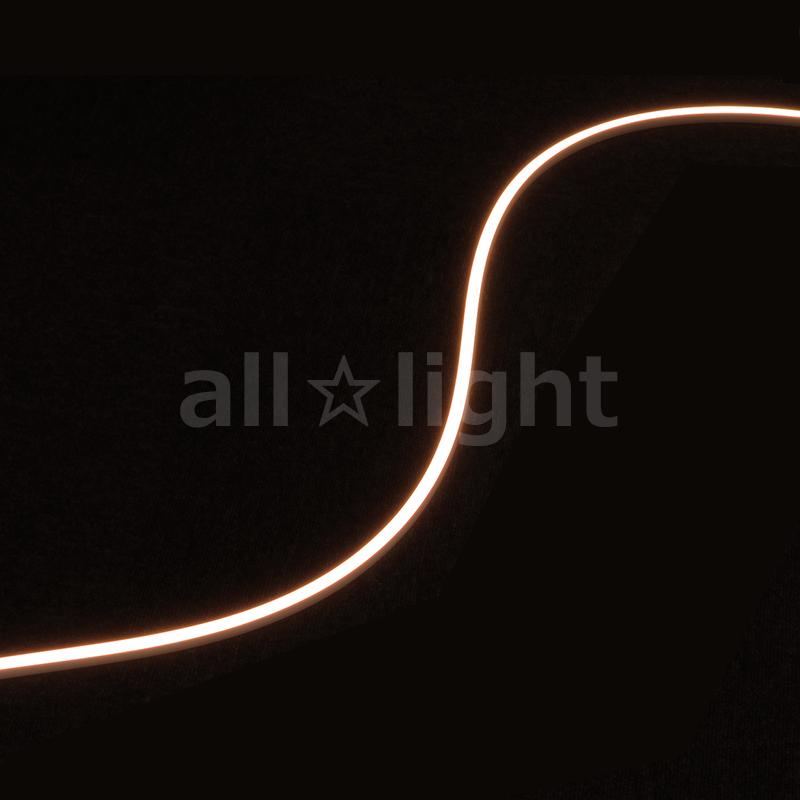 TES LIGHTING フレキシブル照明 HighQoonela MT TQMTHシリーズ 全長4010mm 2200K 電球色 両側コード TQMTH-4010-22-D ※受注生産品