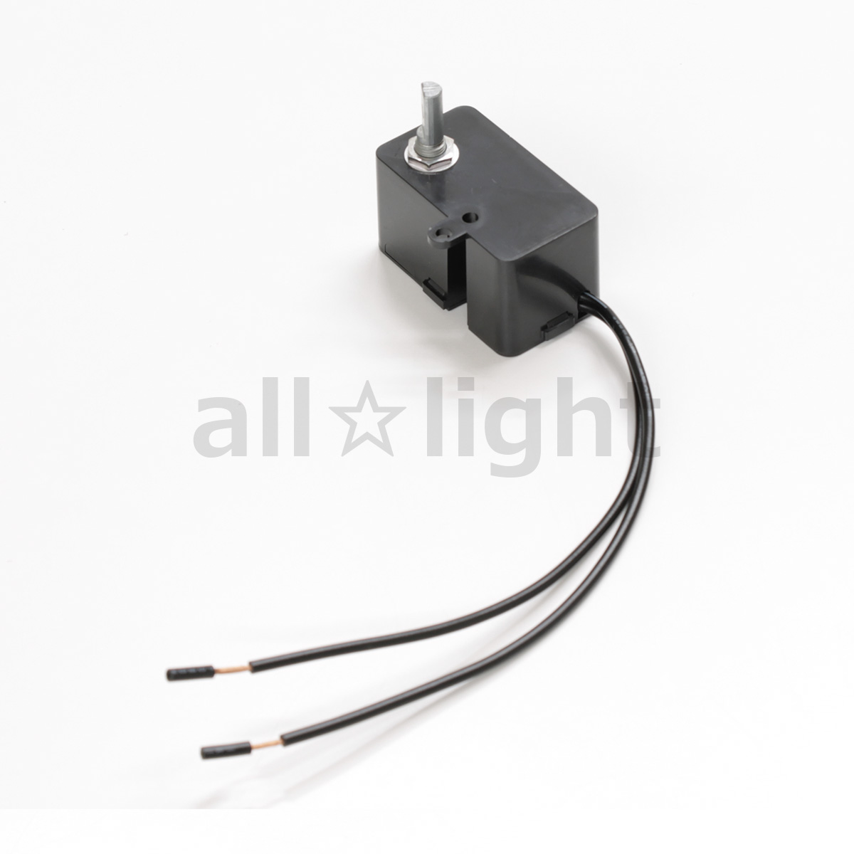 TOYOSTAR LED・白熱灯兼用内蔵型調光器(一体型) 逆位相