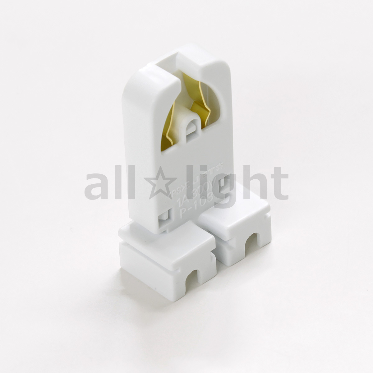 Panasonic（パナソニック） アドバンスシリーズ配線器具 リンクプラス