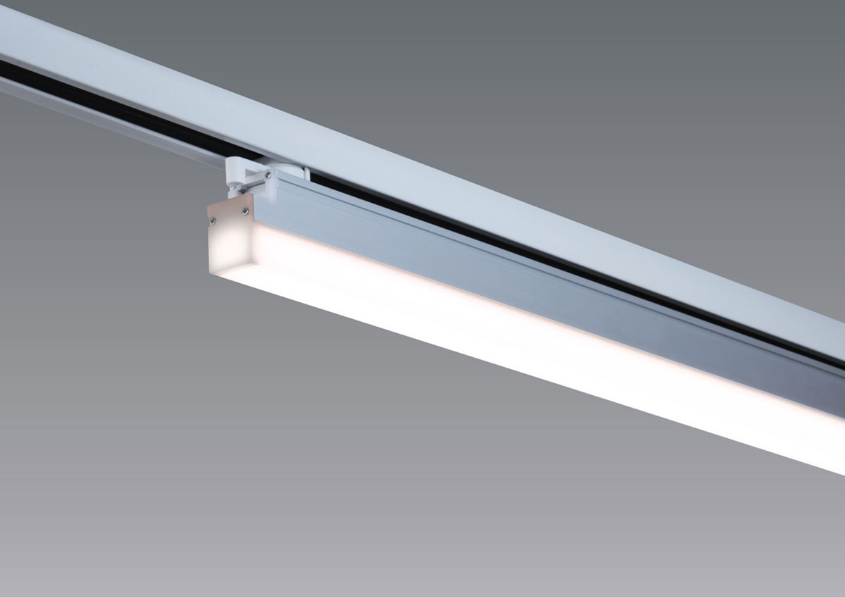 ＴＥＳ　ＬＩＧＨＴＩＮＧ　LEDベースライト シカクD 配ダクタイプ TSDAシリーズ 1495mm 電球色 2700K　 TSDA-150-27 ※受注生産品