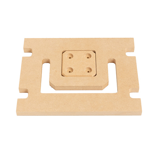 Panasonic パナソニック フルカラー配線器具 石膏ボード用はさみ金具 7