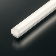 ＯＤＥＬＩＣ ベースライト SOLID LINE Mini（ソリッドラインミニ） LEDユニット 器具別売 900mm 温白色3500K UN6203RD