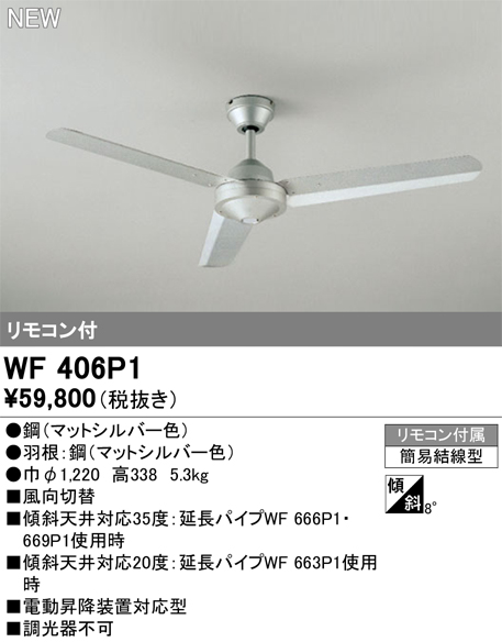 wf406p1_1.jpg