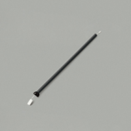 ODELIC（オーデリック） シーリングファン 延長パイプ パイプ吊り器具